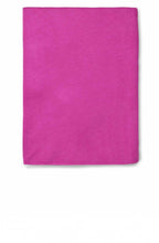 MaAmega Wild Aster Scarf