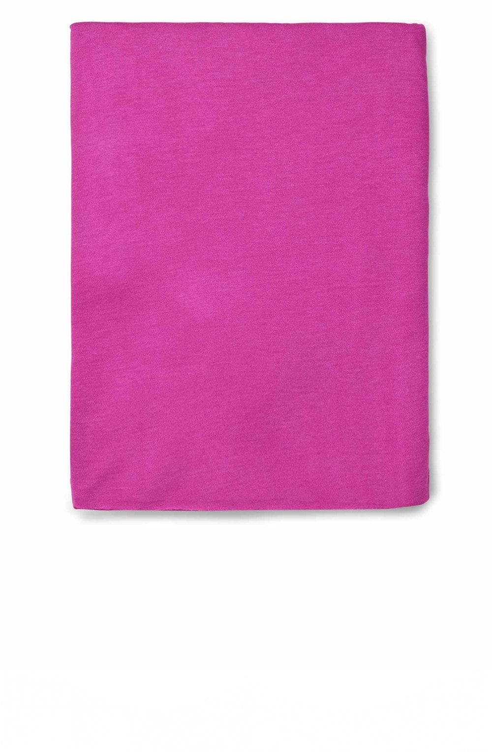 MaAmega Wild Aster Scarf