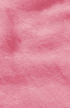 MaAva Begonia Pink Scarf