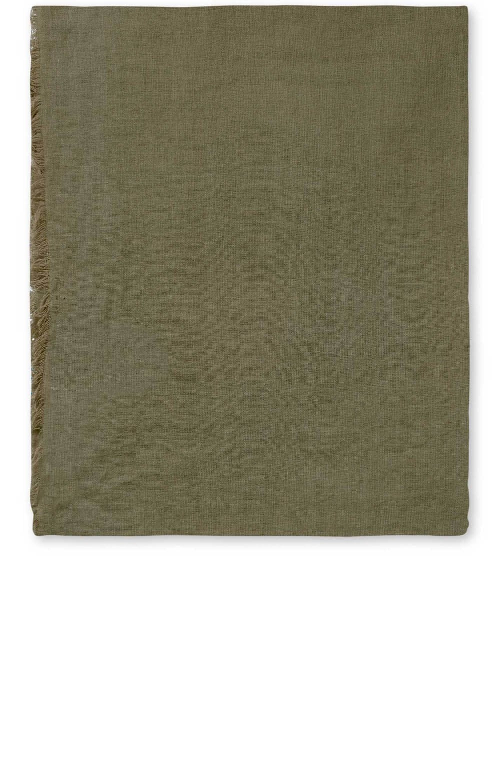 MaAva Dusky Green Scarf