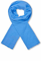 MaAva Marina Scarf
