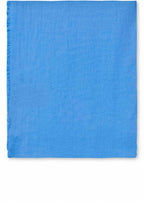 MaAva Marina Scarf