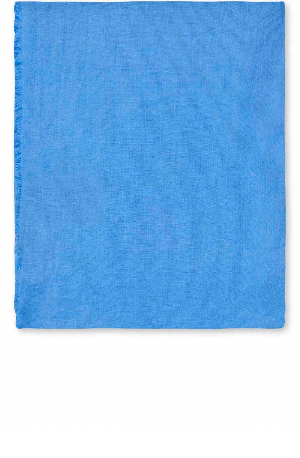 MaAva Marina Scarf