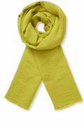 MaAva Oasis Scarf