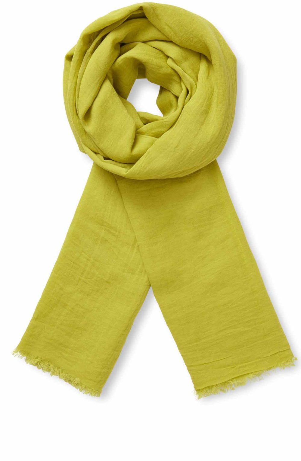 MaAva Oasis Scarf