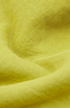 MaAva Oasis Scarf