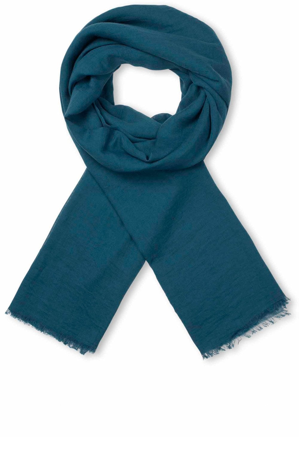 MaAva Refelcting Pond Scarf
