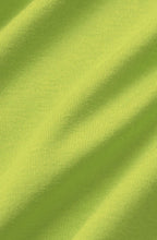 MaBadisna Fern Jersey Top