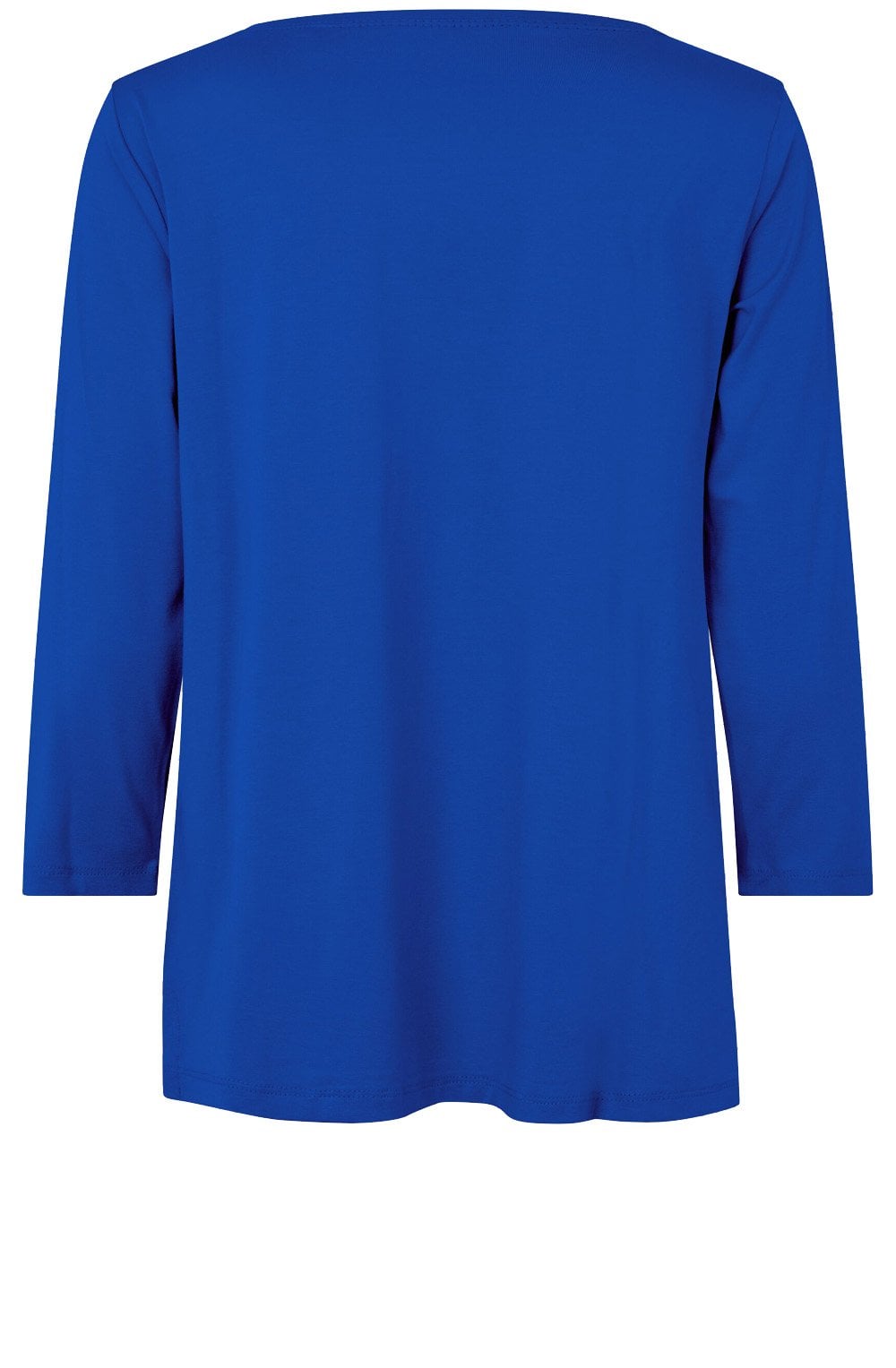 MaCecille Surf The Web Jersey Top