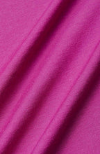 MaCecille Wild Aster Jersey Top