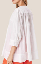 MaDada White Blouse
