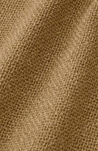 MaDarmi Dull Gold Woven Blouse