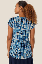 MaEfa Marina Jersey T Shirt