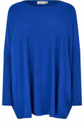 MaFanasi Surf The Web Jumper