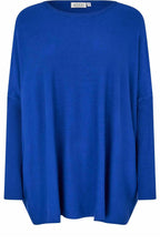 MaFanasi Surf The Web Jumper