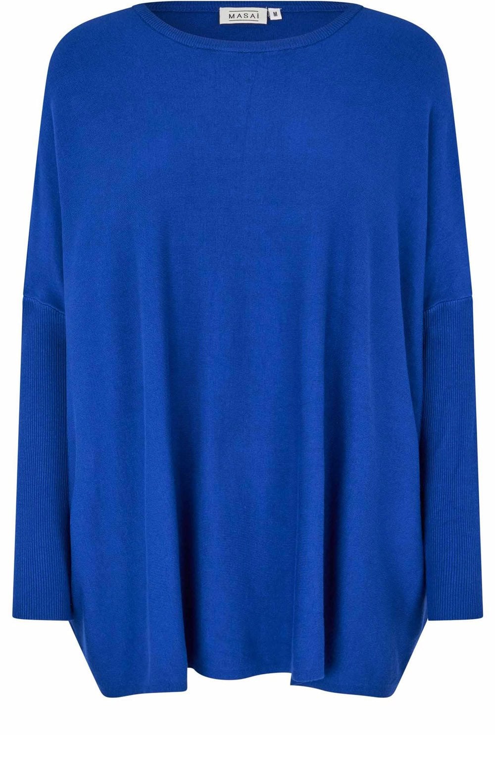 MaFanasi Surf The Web Jumper