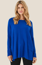 MaFanasi Surf The Web Jumper