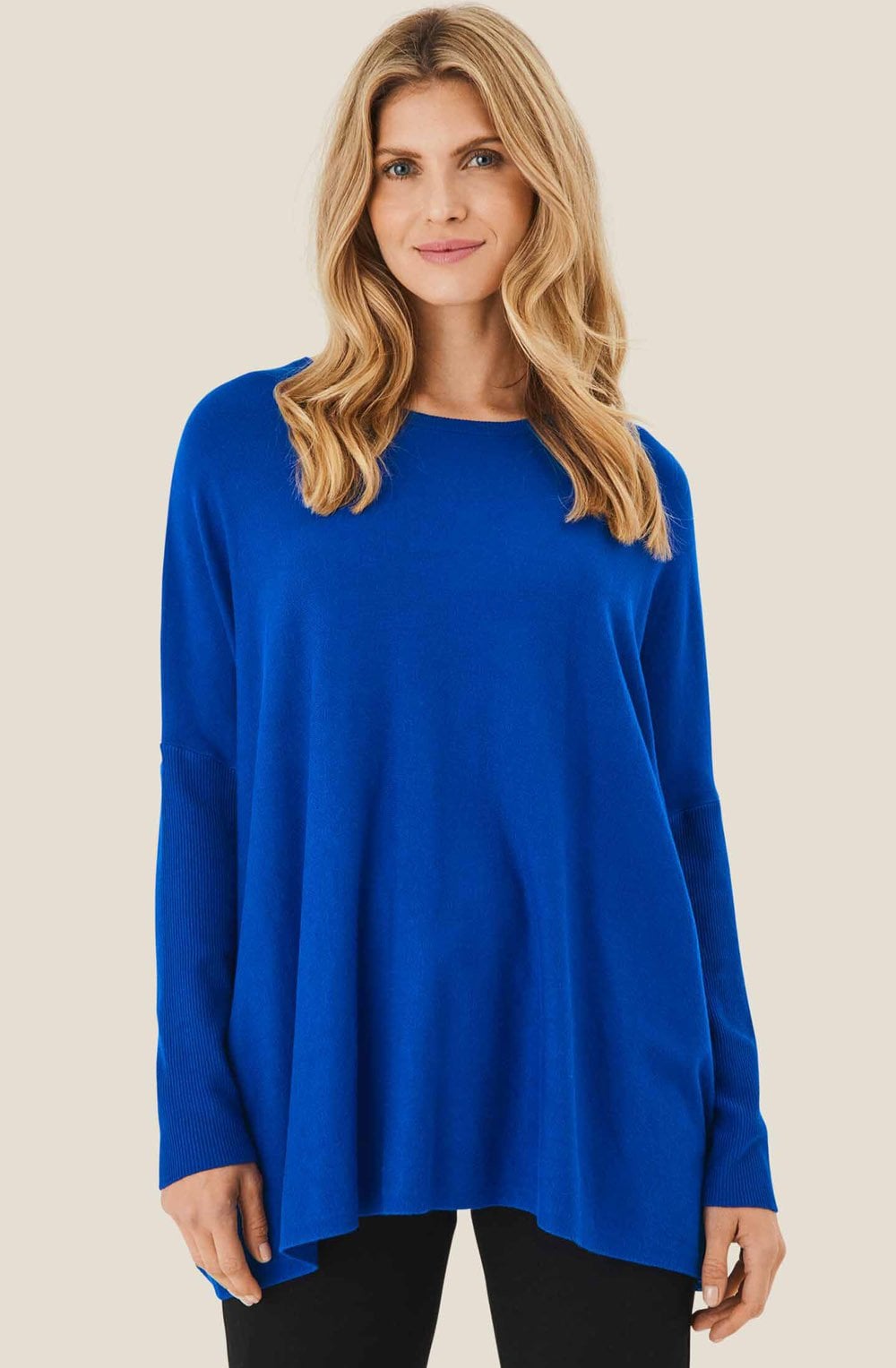 MaFanasi Surf The Web Jumper
