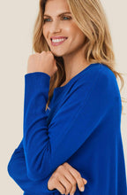 MaFanasi Surf The Web Jumper
