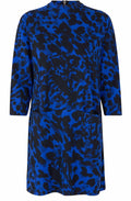 MaGrivan Surf The Web Jersey Tunic