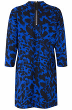 MaGrivan Surf The Web Jersey Tunic