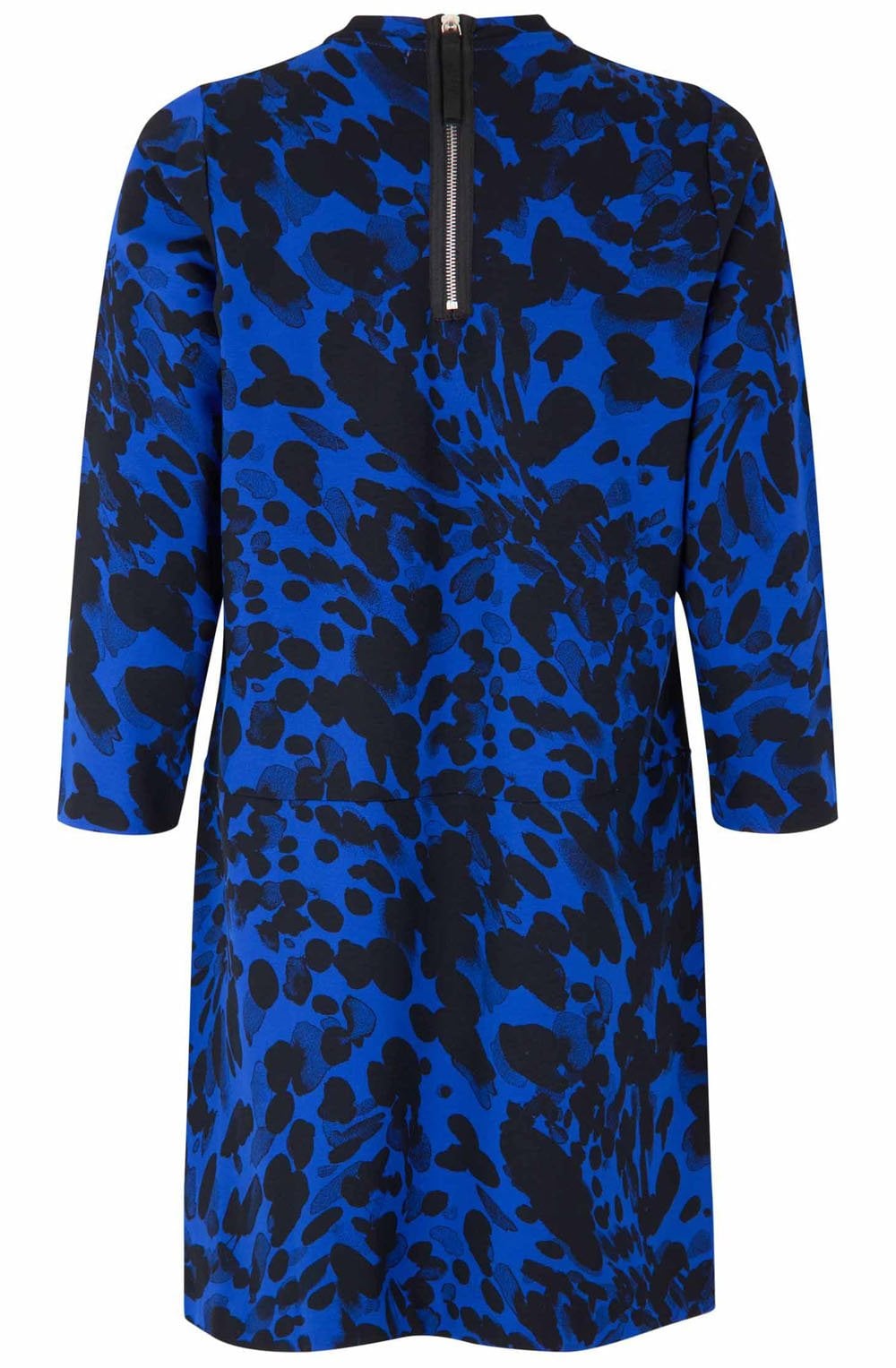 MaGrivan Surf The Web Jersey Tunic