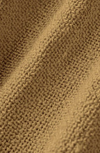 MaJulitta Dull Gold Woven Jacket