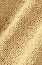 MaJulitta Safari Woven Jacket