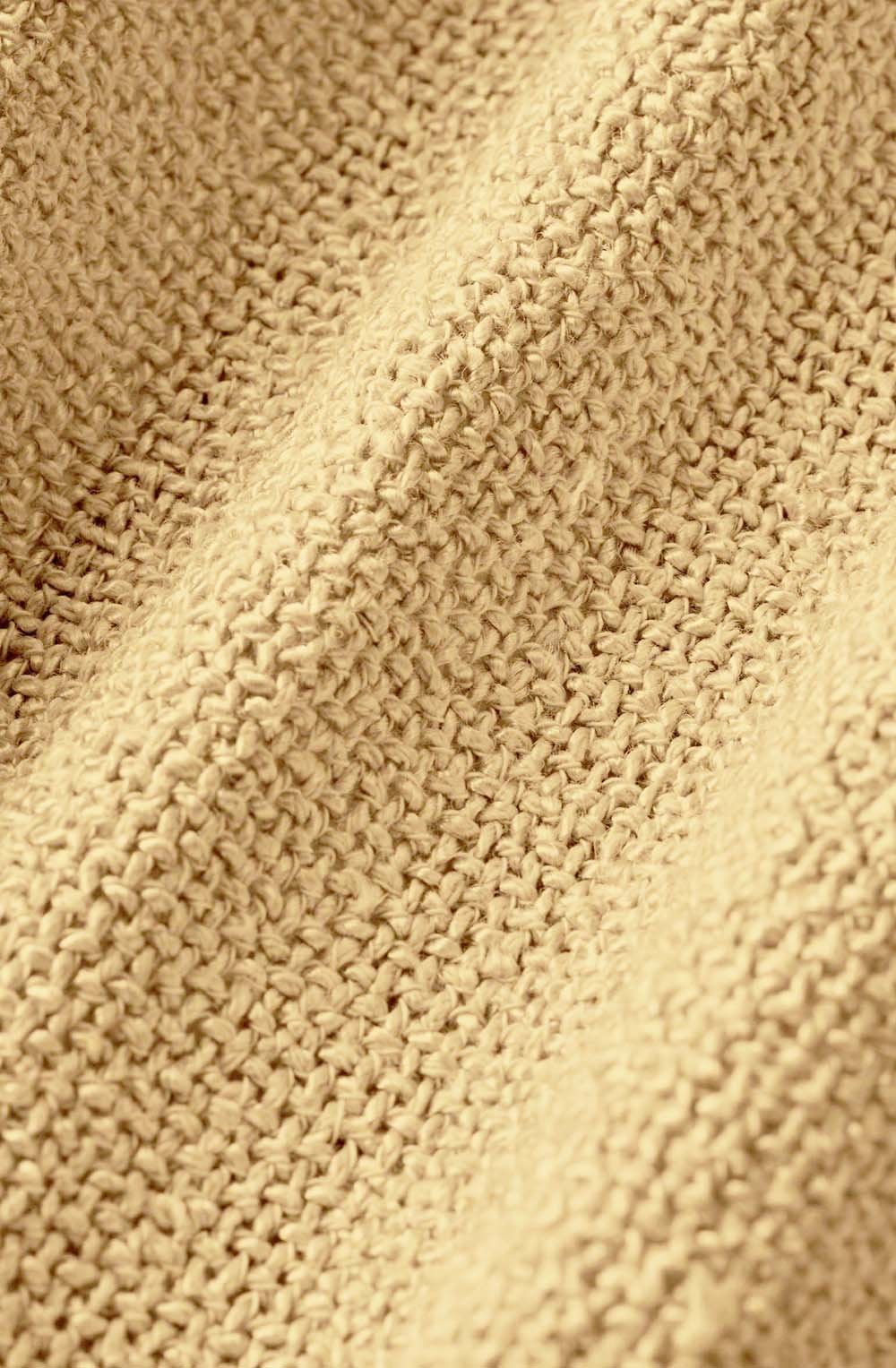 MaJulitta Safari Woven Jacket