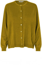 MaLariba Plantation Cardigan