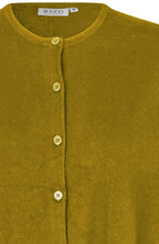 MaLariba Plantation Cardigan