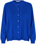 MaLariba Surf The Web Cardigan