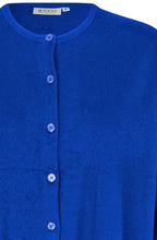 MaLariba Surf The Web Cardigan