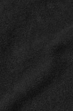 MaLateta Black Cardigan