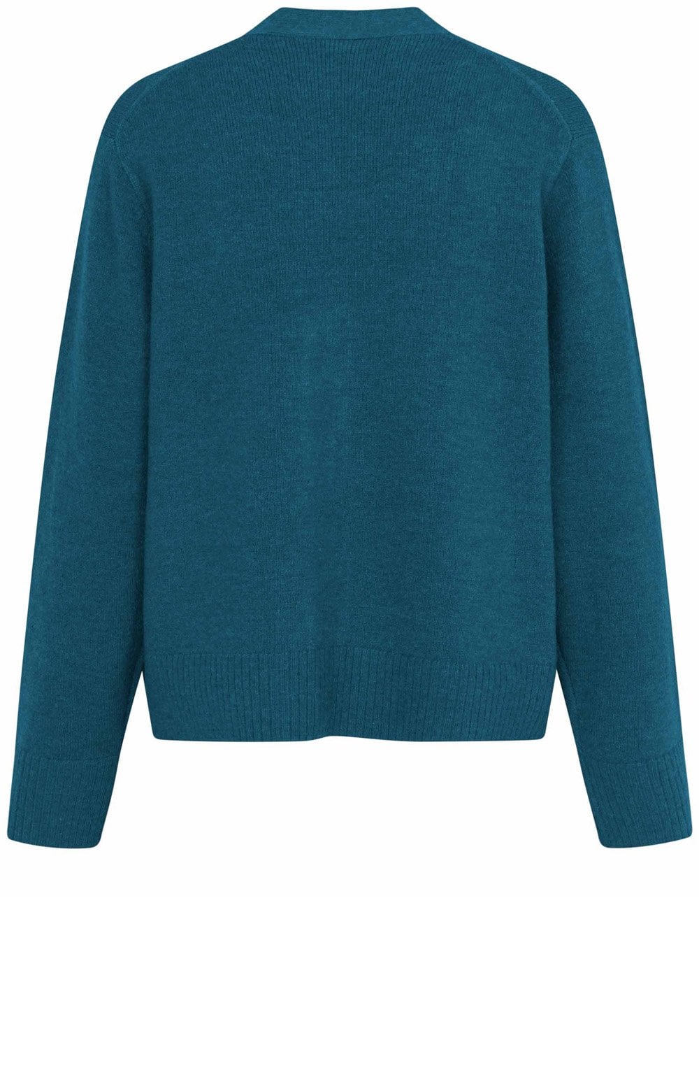 MaLettie Reflecting Pond Cardigan