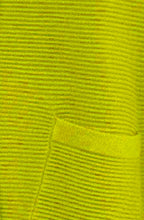 MaLuschia Oasis Cardigan