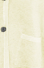MaLuschia Whitecap Cardigan
