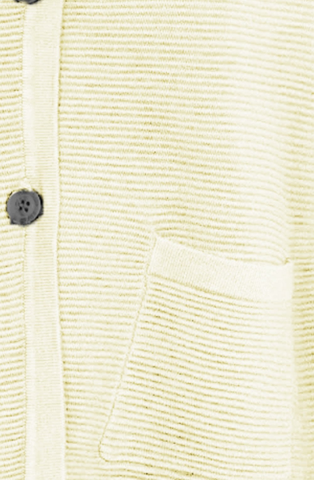 MaLuschia Whitecap Cardigan