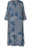 MaNabia Sargasso Dress