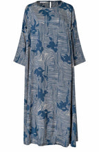 MaNabia Sargasso Dress