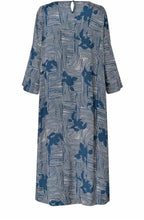MaNabia Sargasso Dress