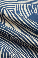 MaNabia Sargasso Dress