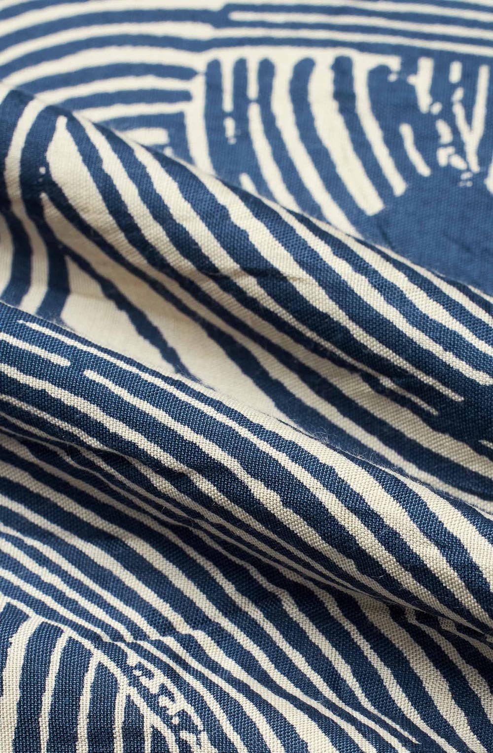 MaNabia Sargasso Dress