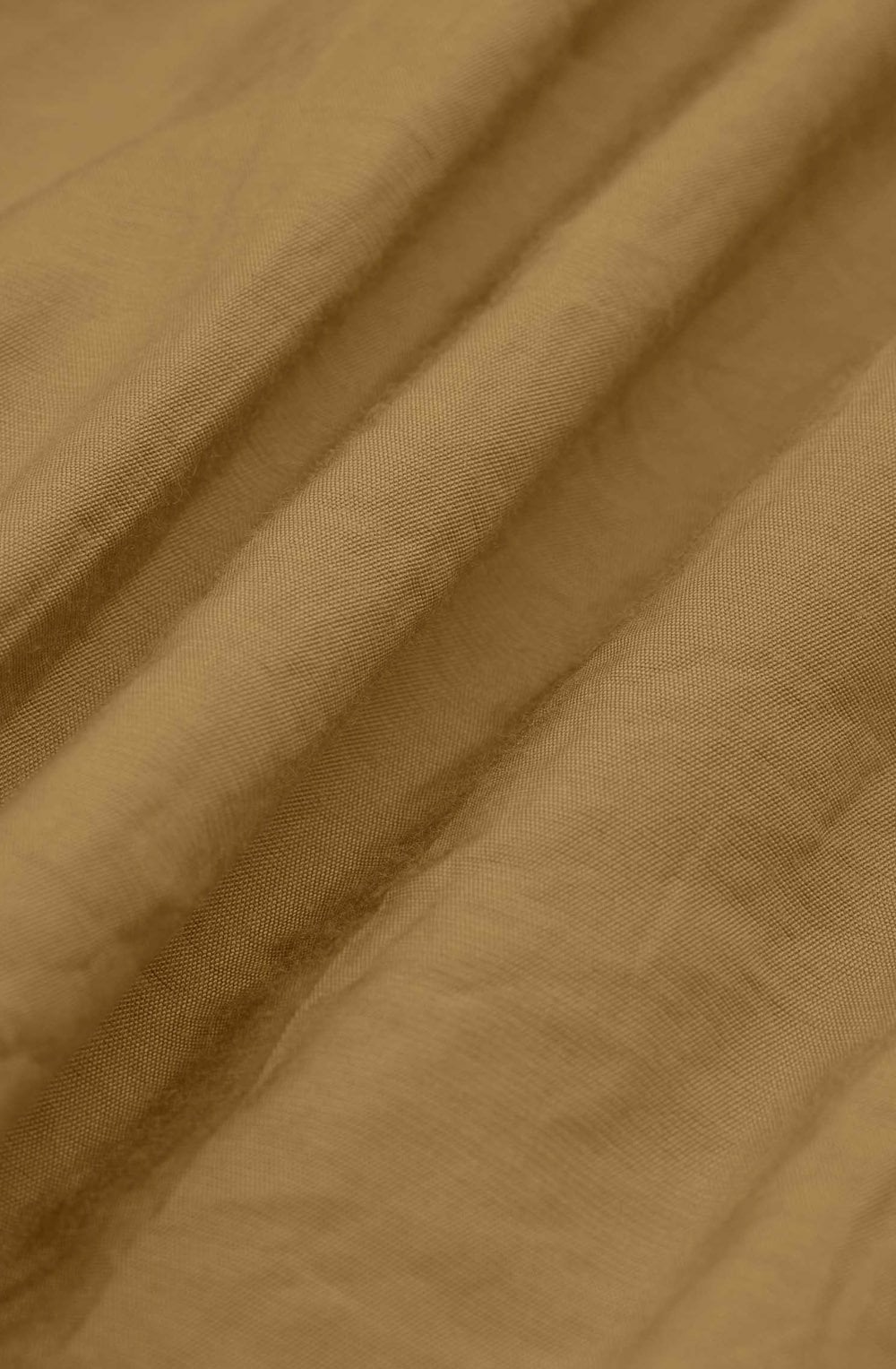MaNahol Dull Gold Dress