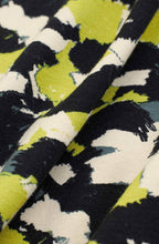 MaNema Oasis Jersey Dress