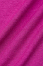 MaNoma Wild Aster Jersey Dress