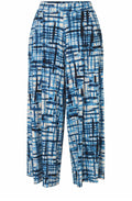 MaPalino Marina Jersey Culottes
