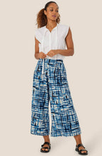 MaPalino Marina Jersey Culottes