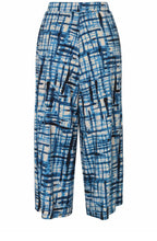 MaPalino Marina Jersey Culottes