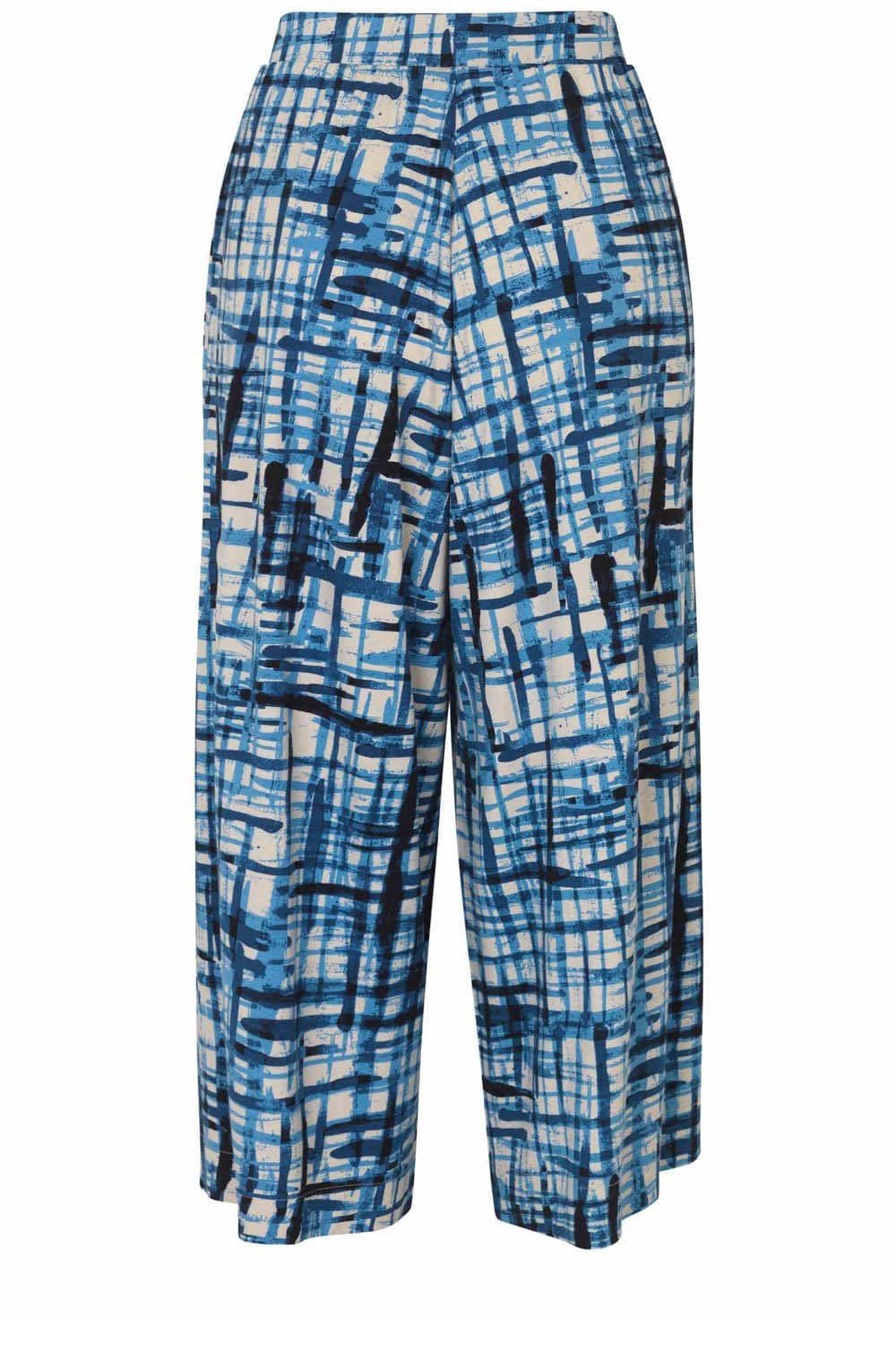 MaPalino Marina Jersey Culottes